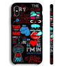 Shape of You | iphone Xs Phone Case