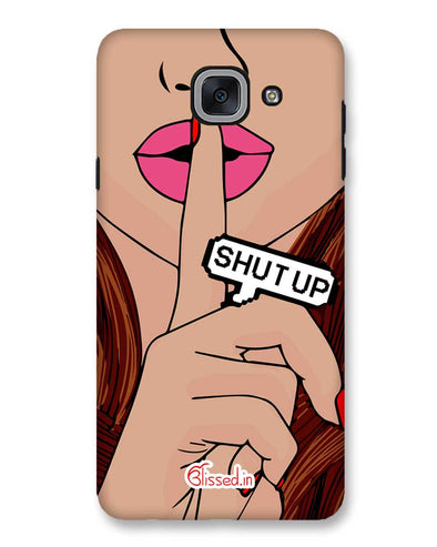 Coberta Printed Samsung J7 Prime Back Cover Amazon Jiomart Samsung