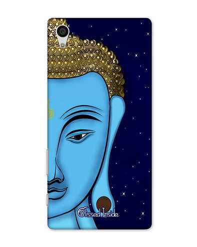 Buddha - The Awakened | Sony Xperia Z5 Phone Case