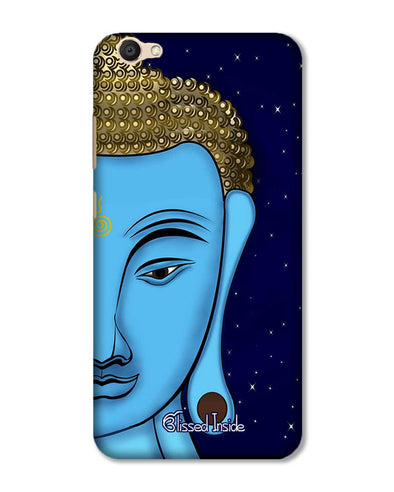 Buddha - The Awakened | Vivo V5 Phone Case