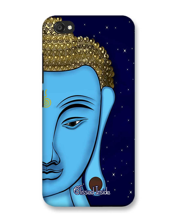 Buddha - The Awakened | Vivo V5 Plus Phone Case