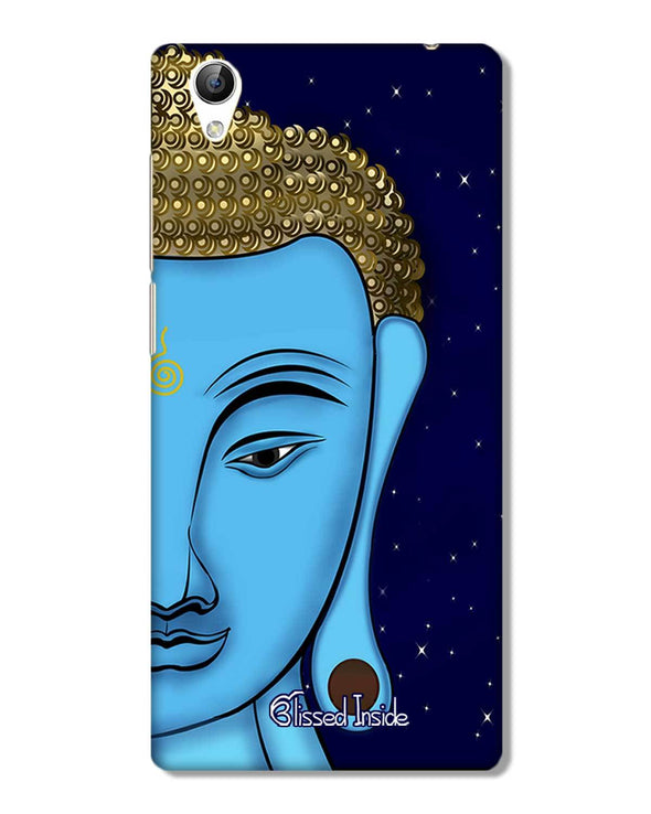 Buddha - The Awakened | Vivo V51L Phone Case