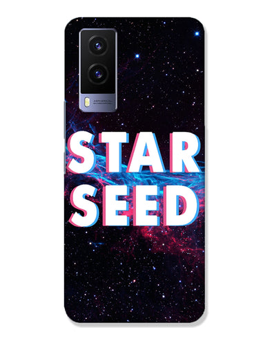 Starseed   | Vivo V21e 5G Phone Case