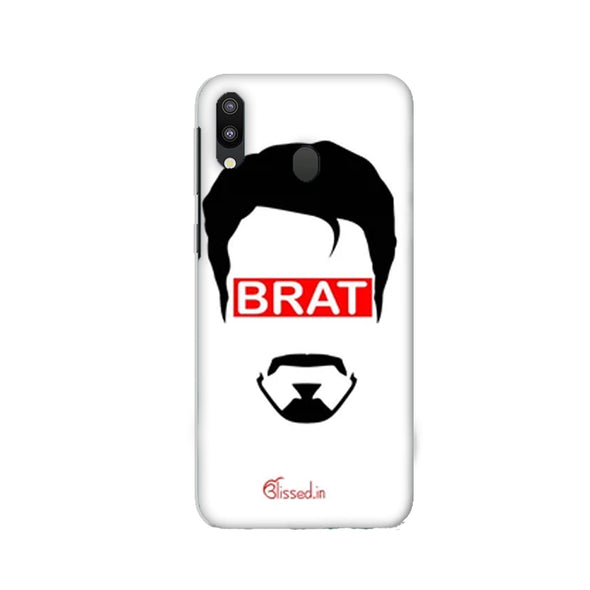 Brat | Vivo V11  Phone Case