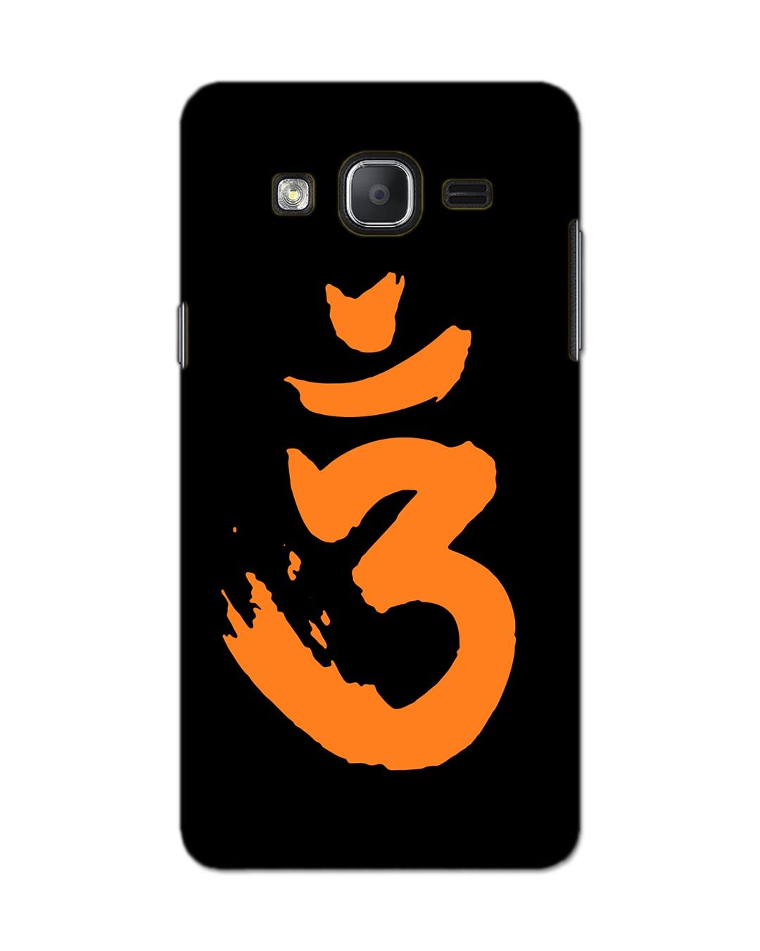 On5 Pro Samsung Galaxy On5 Phone Cases Custom Samsung Galaxy On