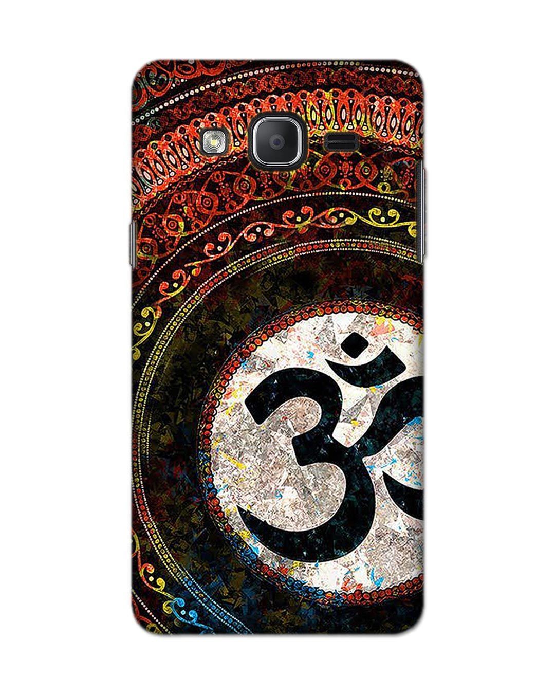 On7 Pro Samsung On7 Phone Cover Galaxy On5 Samsung On7pro