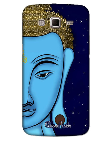 Buddha - The Awakened | SAMSUNG GRAND 2 G7106 Phone Case