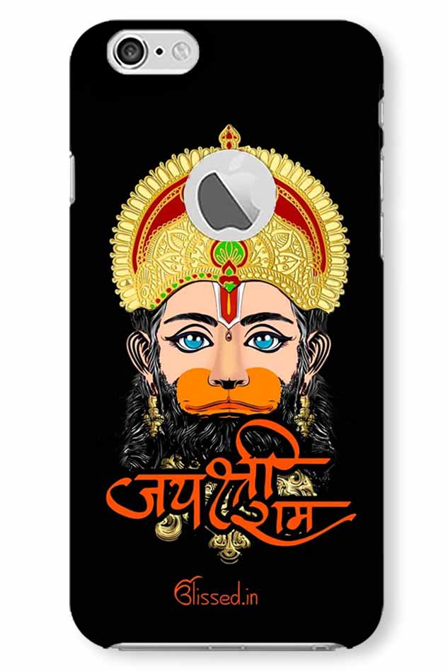Lord Hanuman Design Hinduism Gift for Believers in Hindu Gods and Deities  #2 T-Shirt by Martin Hicks - Fine Art America