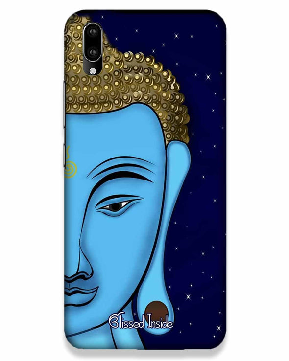 Buddha - The Awakened | Vivo V11 Pro  Phone Case
