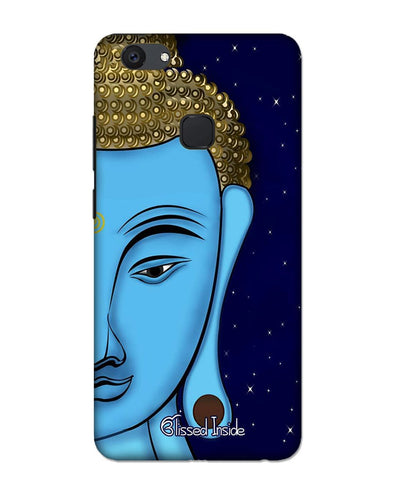 Buddha - The Awakened | VIVO V7 PLUS Phone Case