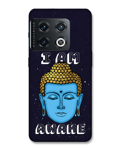 Peace of buddha | OnePlus 10 pro Phone Case